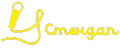 У Стендап